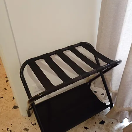 Lascaris 11 * Παλέρμο