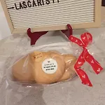 Lascaris 11 *