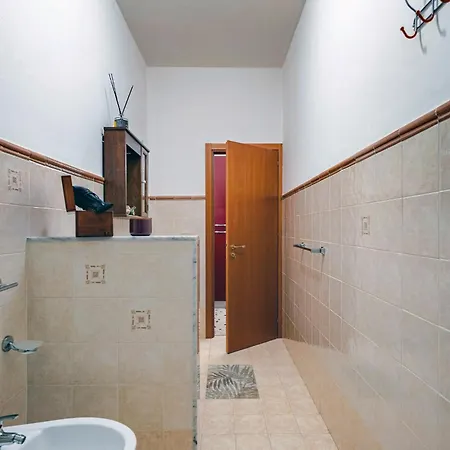 Apartamento Lascaris 11