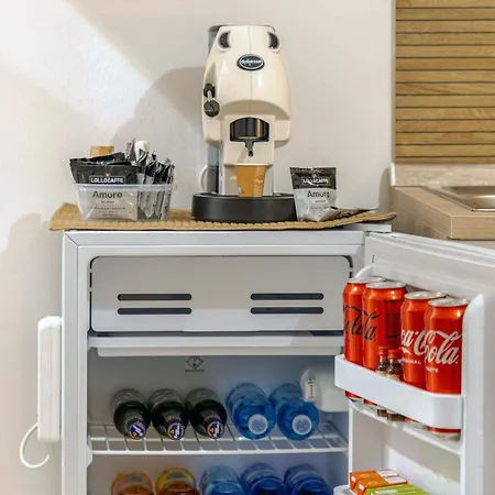 Lascaris 11 Apartamento