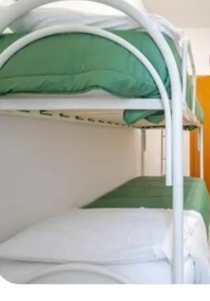 Lascaris 11 Appartement Palermo